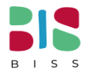 BISS